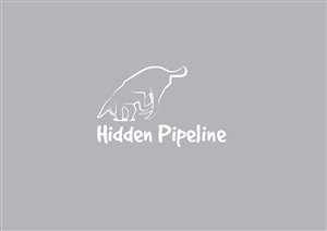 Logo Design by pixelbox for healthandcapital.com | Design: #3007784