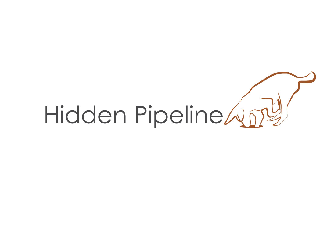 Logo Design by pixelbox for healthandcapital.com | Design #3008109