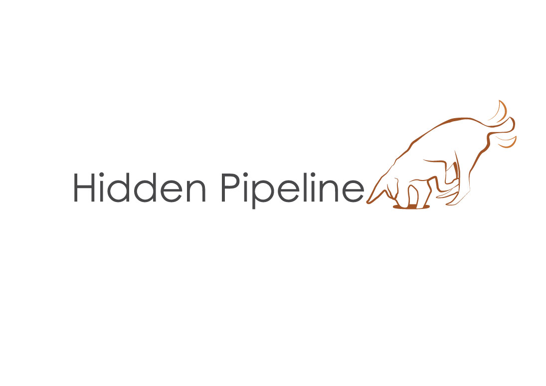 Logo Design by pixelbox for healthandcapital.com | Design #3008258