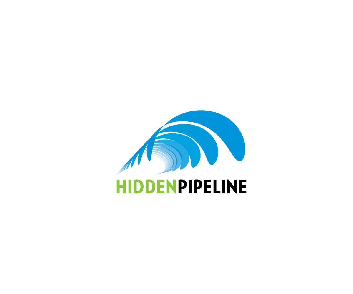 Logo-Design von raul für healthandcapital.com | Design #3030408