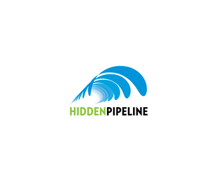 Logo Design by raul
