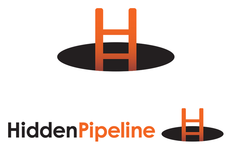 Logo Design by Innerworld Designs ltd. for healthandcapital.com | Design #2997136