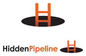 Logo Design by Innerworld Designs ltd. for healthandcapital.com | Design: #2997136