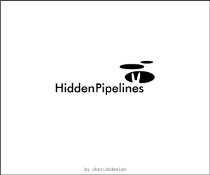 Logo Design by CHD for healthandcapital.com | Design: #3000779