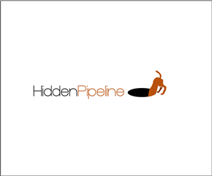 Logo Design by CHD for healthandcapital.com | Design: #3008896