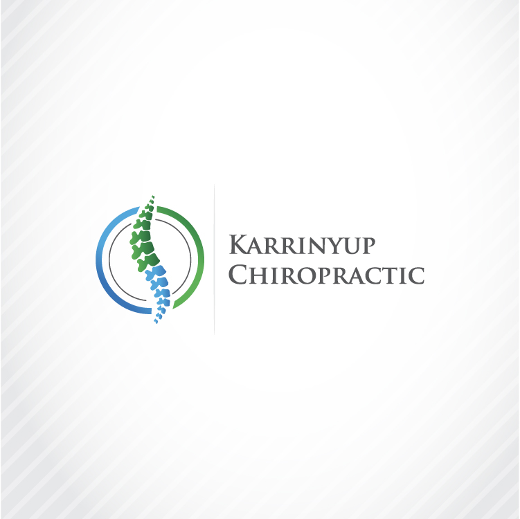 Logo Design by ShakiJav for Relay Medical | Design #23558222