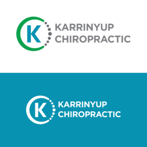 Logo Design by rifqa