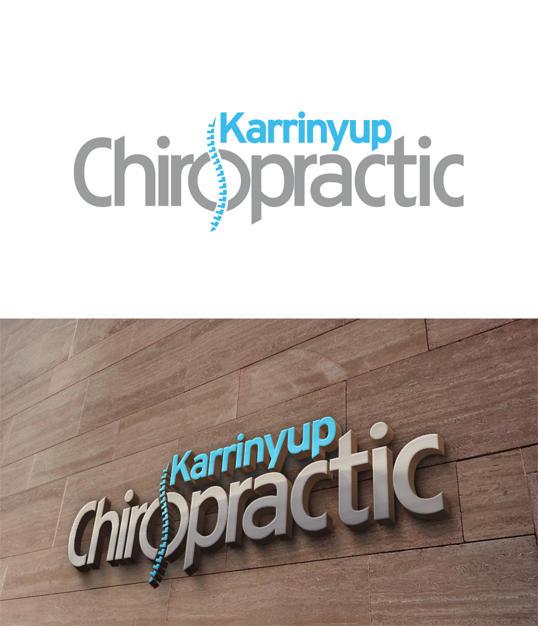 Logo Design by trufya for Relay Medical | Design #23604182