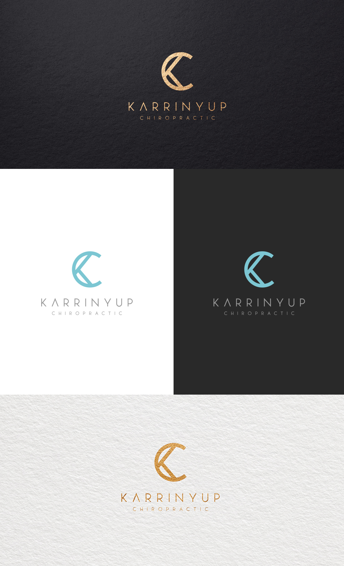 Logo-Design von GLDesigns für Relay Medical | Design #23556800