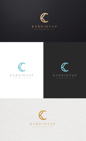 Logo Design by GLDesigns for Relay Medical | Design #23556800