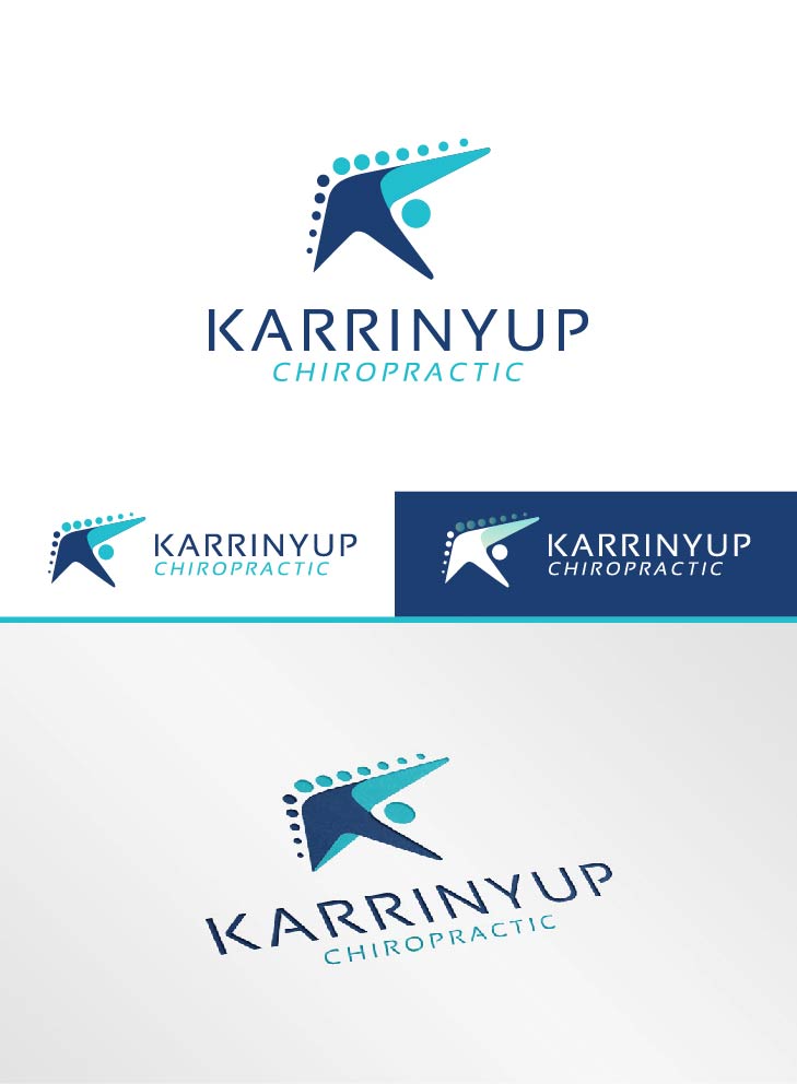 Logo Design by Mime Artworks for Relay Medical | Design #23608076