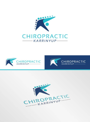 Logo Design by Mime Artworks for Relay Medical | Design: #23608235