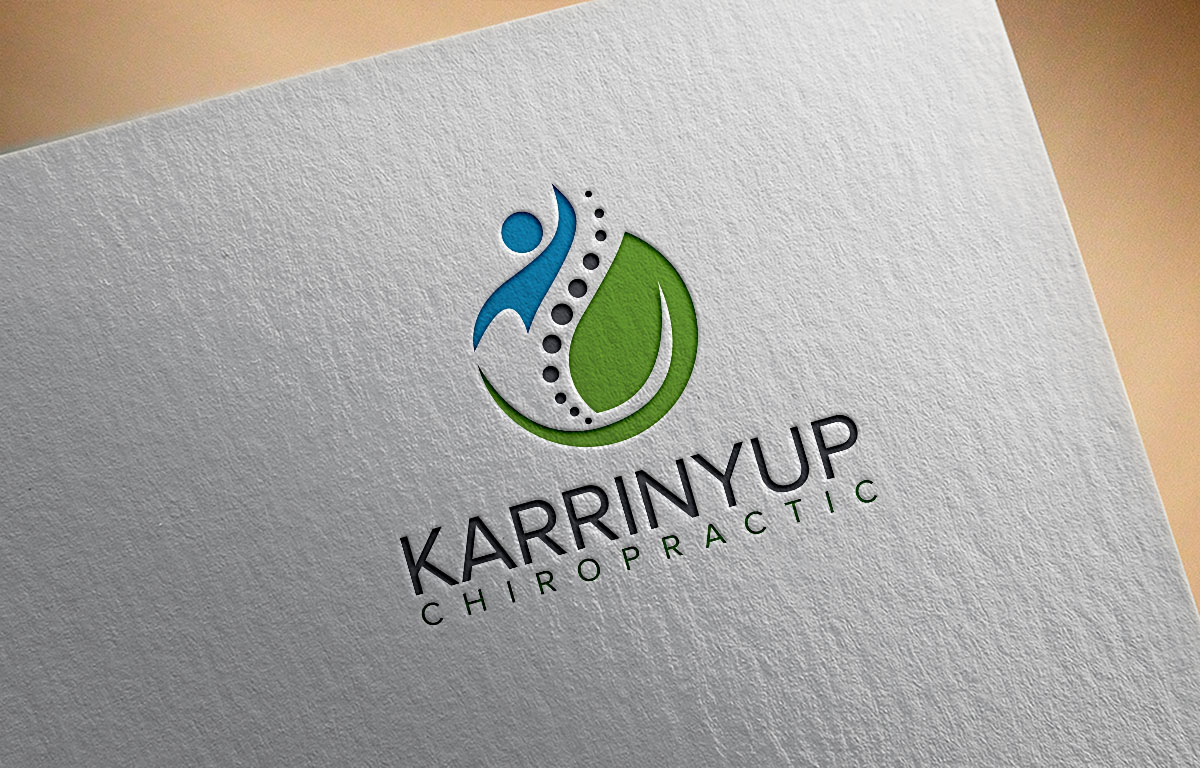 Logo Design by 4tech services for Relay Medical | Design #23557620