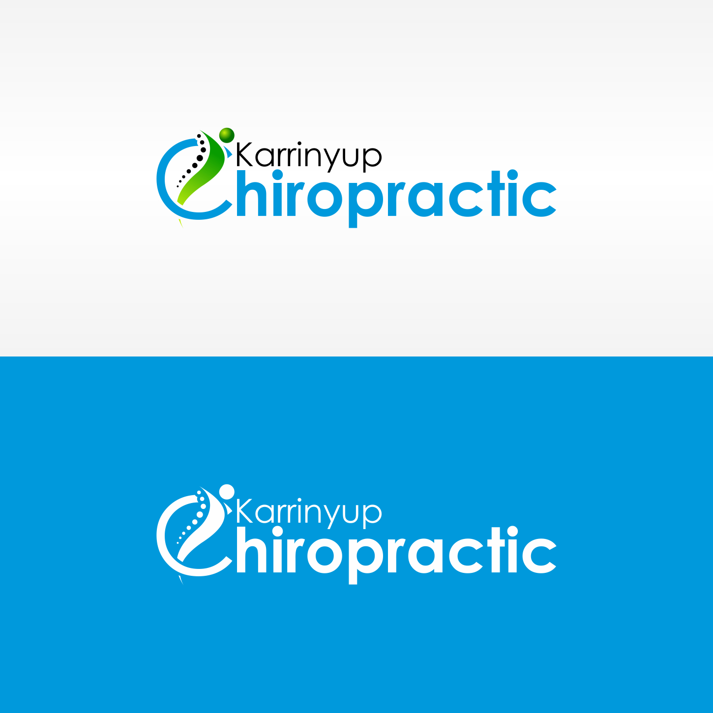 Logo Design by DigitalArt for Relay Medical | Design #23607514