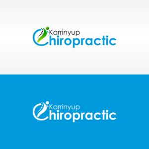 Logo Design by DigitalArt for Relay Medical | Design #23607514