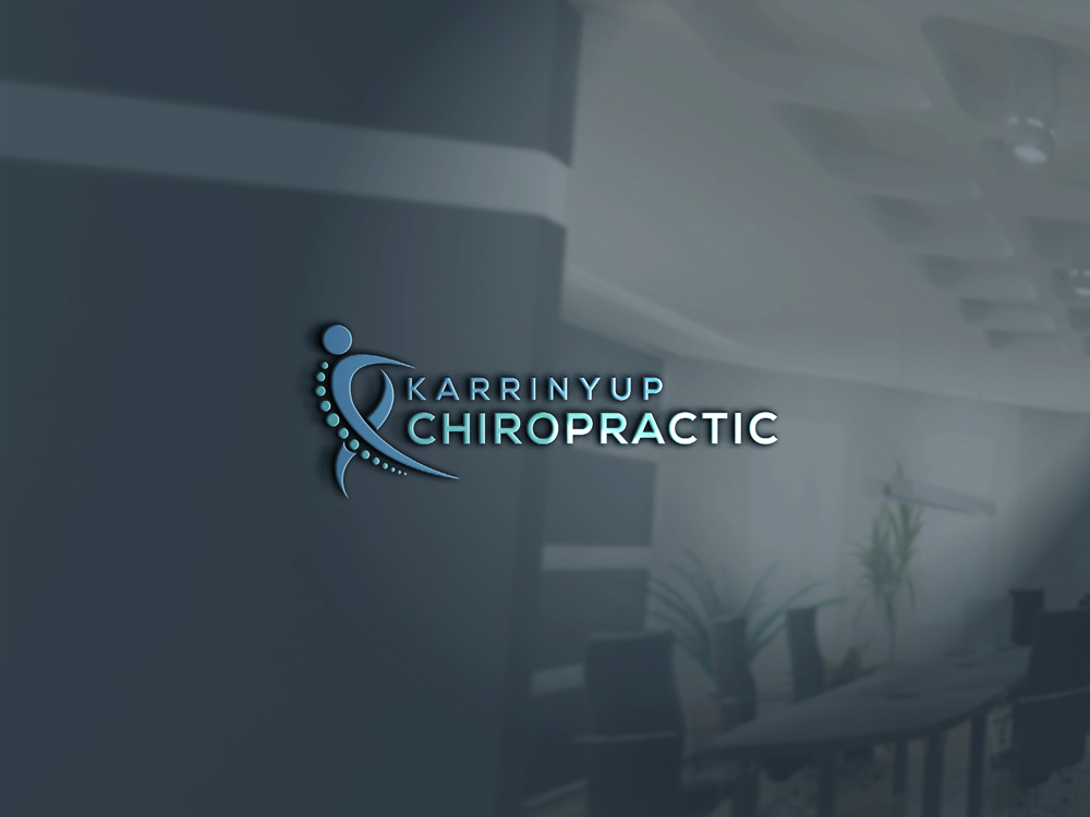 Diseño de Logo por Top Crowd Designer para Relay Medical | Diseño: #23565930
