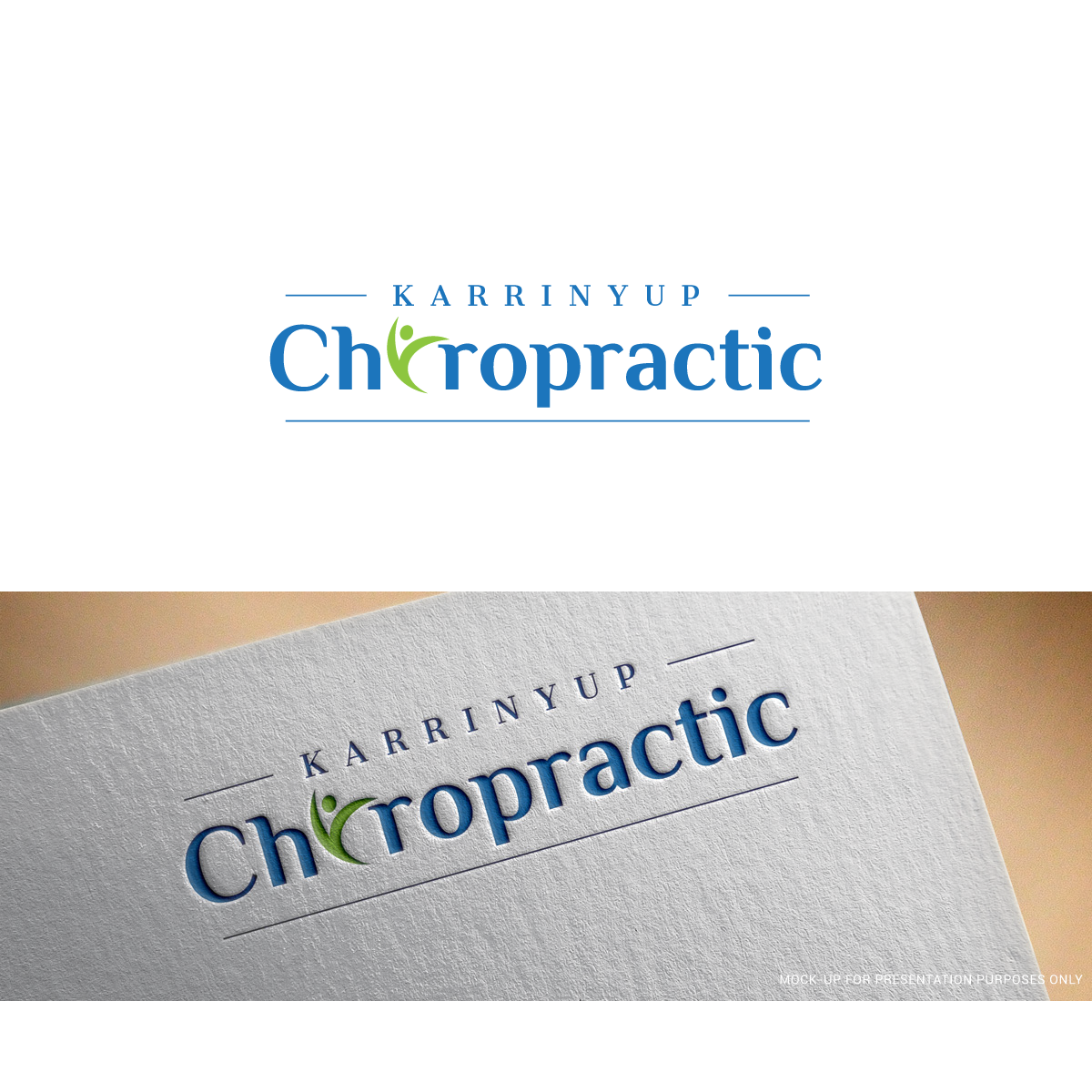 Logo-Design von kimcam für Relay Medical | Design #23604417