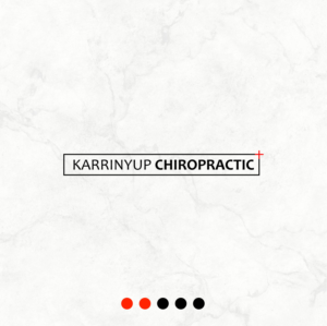 Logo Design by MarkazAlrusumatOfficial for Relay Medical | Design: #23583880