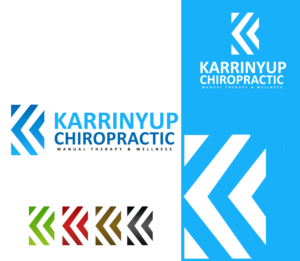 Logo Design by Sohail 2