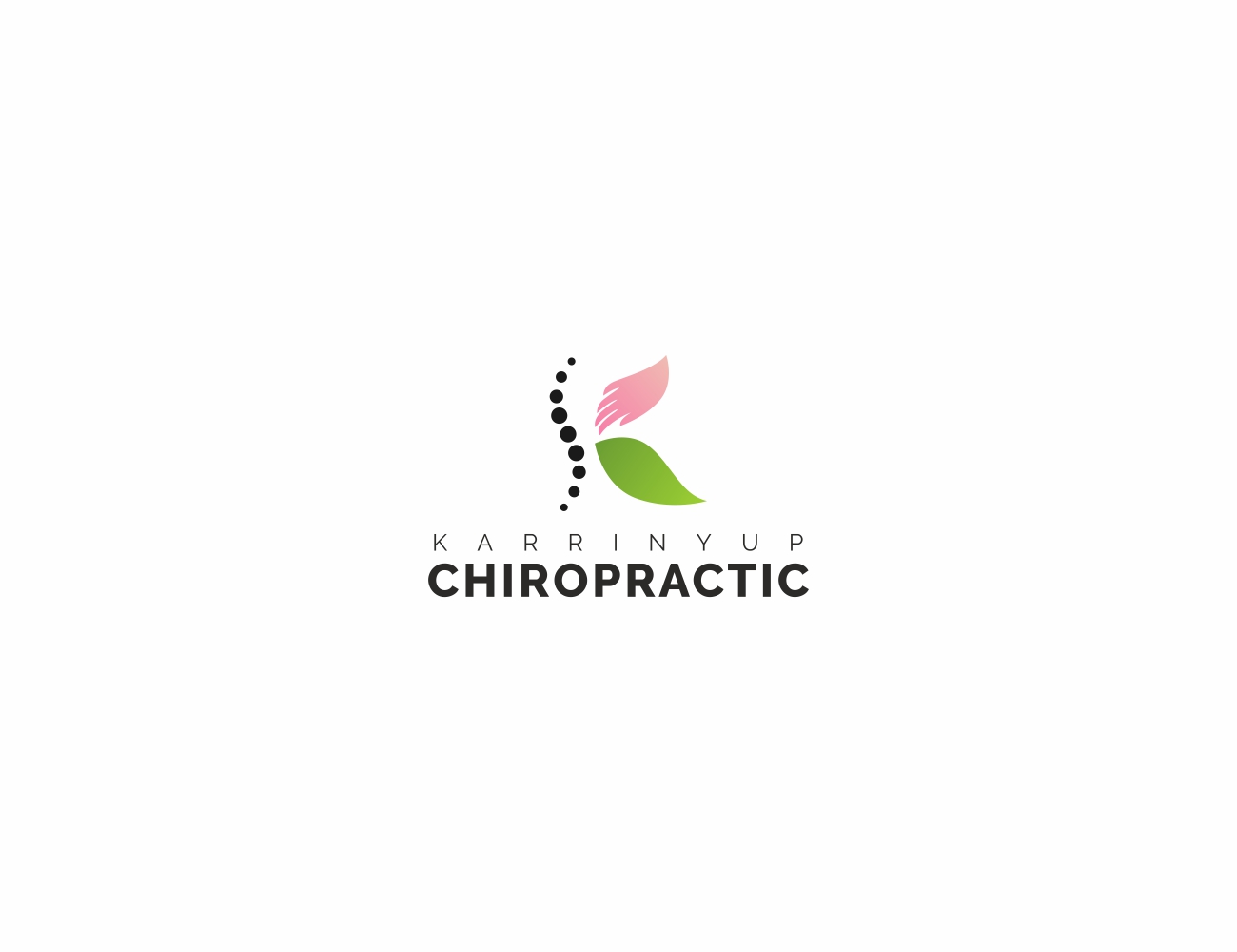 Diseño de Logo por MOH Studio para Relay Medical | Diseño #23564294