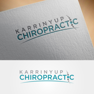 Logo Design by pelukismalam 2