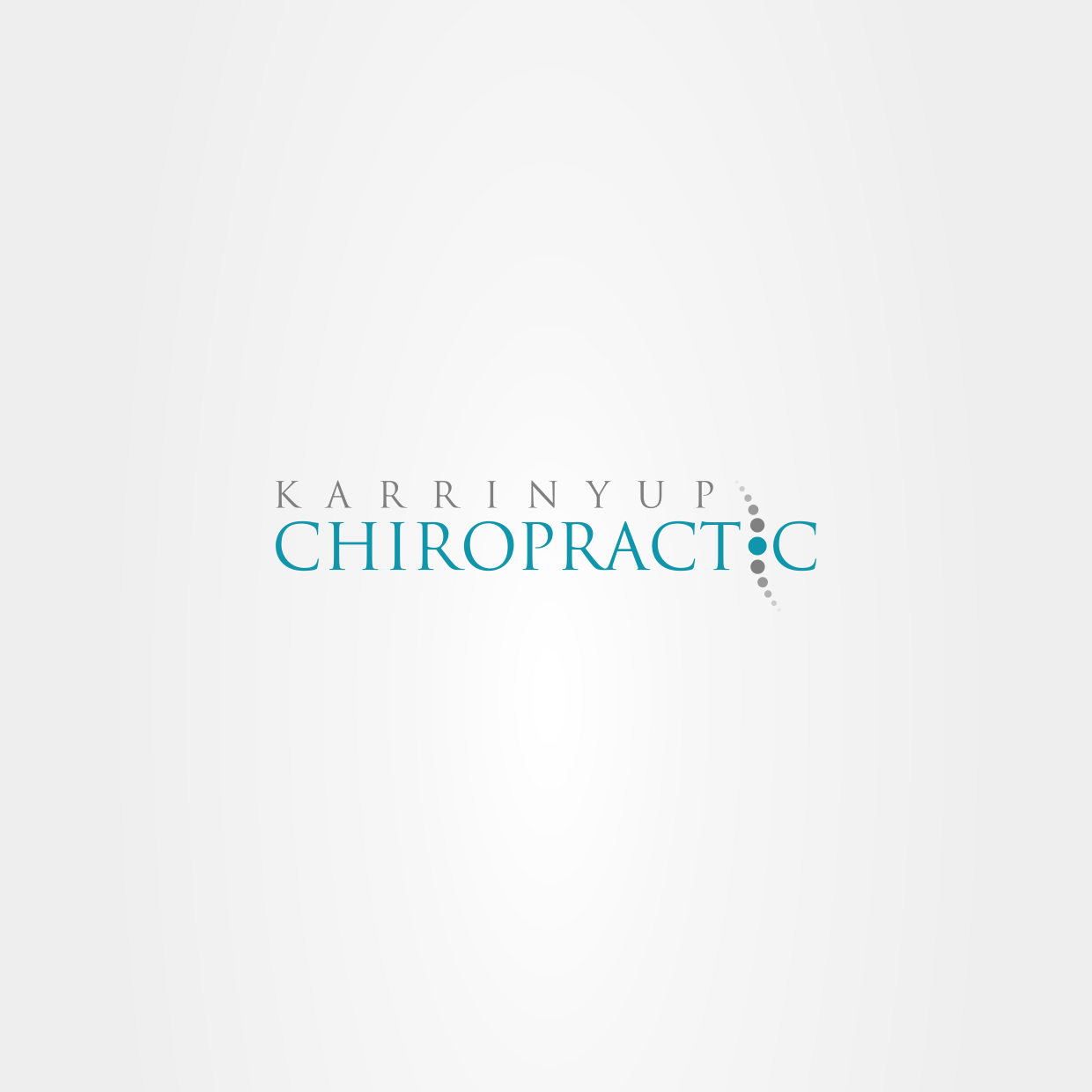 Logo Design by pelukismalam 2 for Relay Medical | Design #23584898