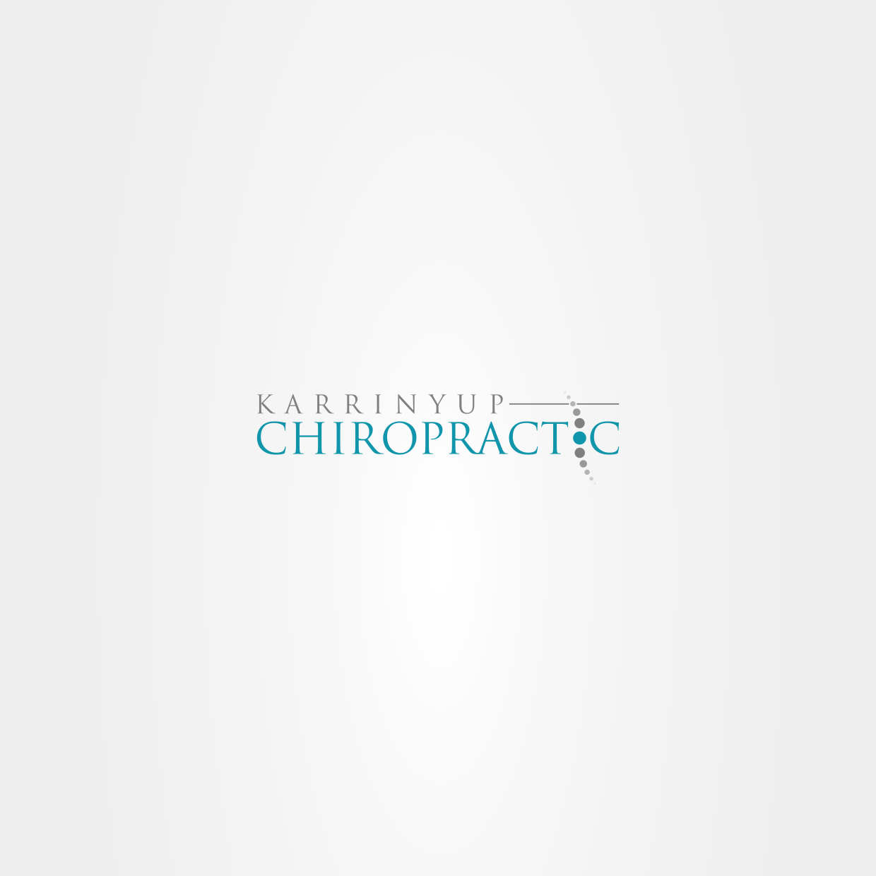 Logo Design by pelukismalam 2 for Relay Medical | Design #23584904