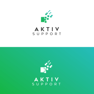 Logo Design by Spekkon