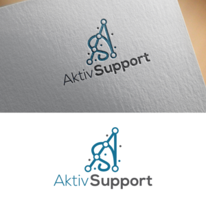 Logo Design by Graphic Bricks