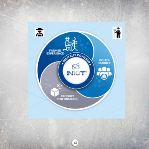 Graphic Design by DA. for this project | Design: #23595942
