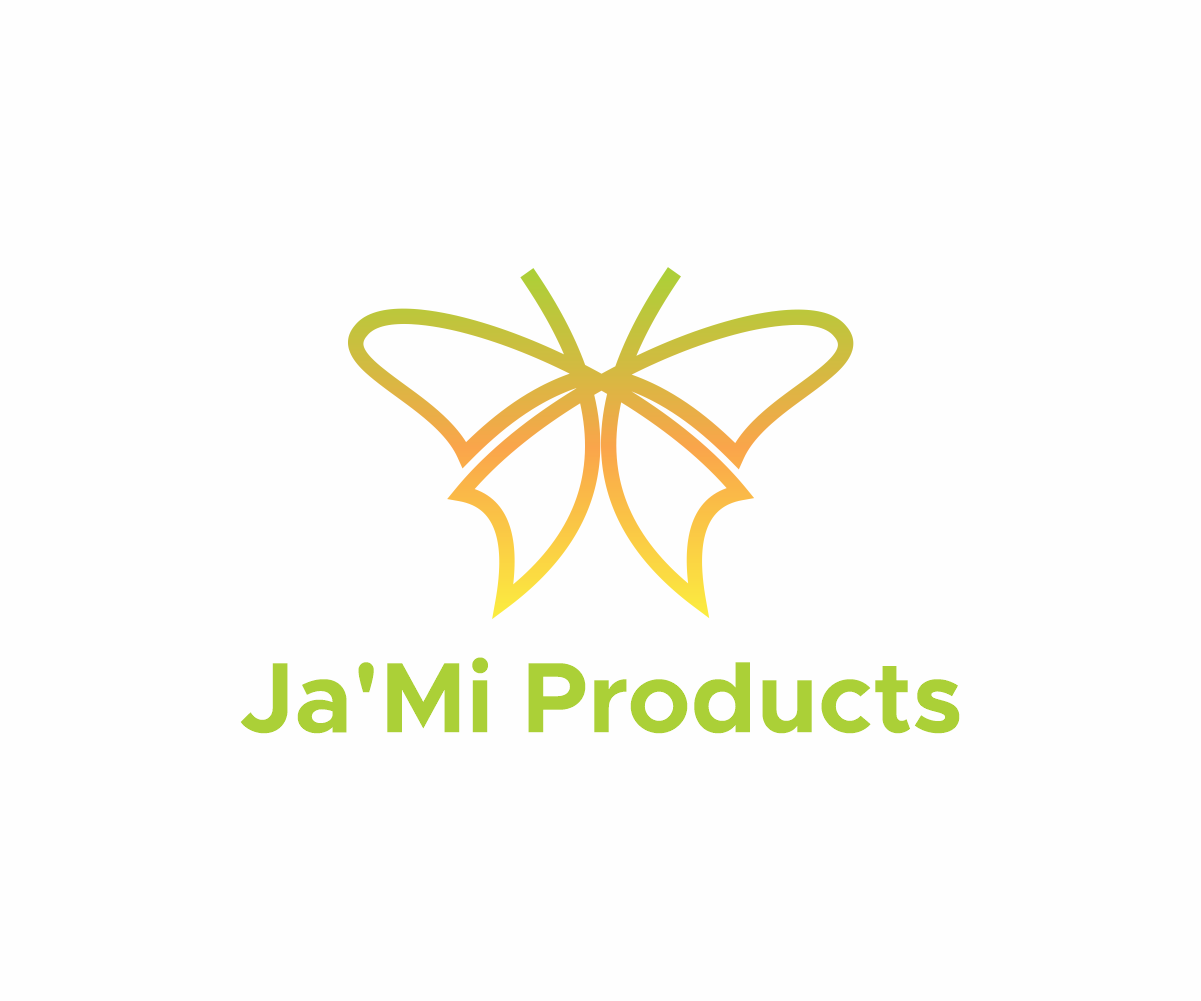 Diseño de Logo por suryokusumo para Ja'Mi Products LLC | Diseño #23569055