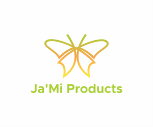 Logo Design by suryokusumo