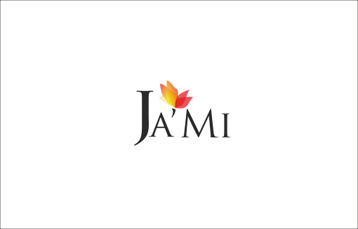 Logo Design by ciolena for Ja'Mi Products LLC | Design #23600680