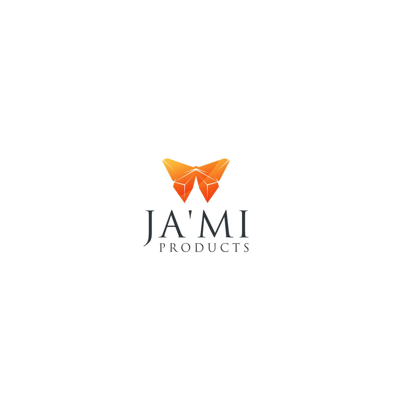 Logo Design by logo_s for Ja'Mi Products LLC | Design #23574039
