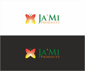 Logo Design by Logocraft