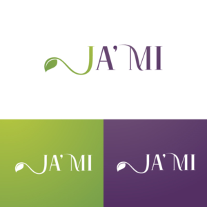 Logo Design by dumieucos