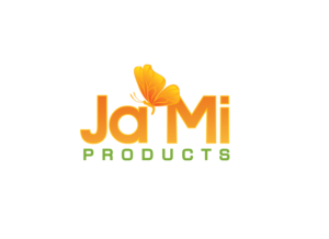 Logo Design by jose_luiz