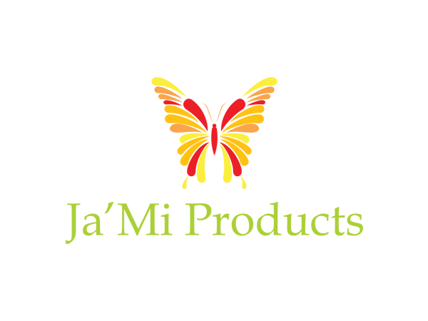 Design de Logo par yusr pour Ja'Mi Products LLC | Design #23603120