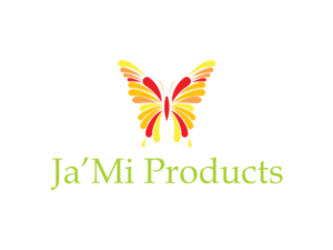 Logo Design by yusr