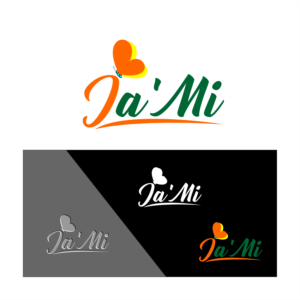 Logo Design by Imendesign