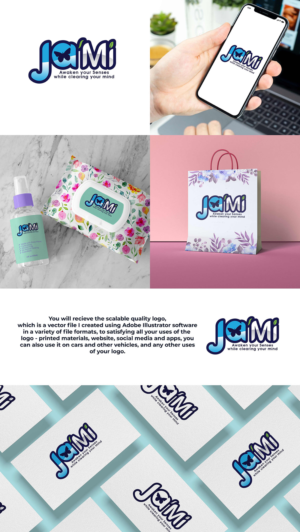 Logo Design by Dil_gfx