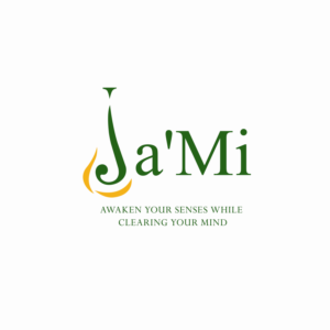 Logo Design by Boardingd