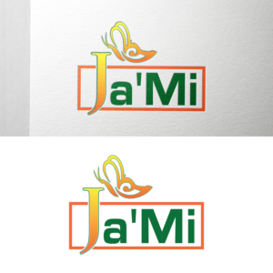 Logo Design by agus alya