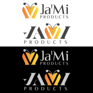 Logo Design by mohamed adam