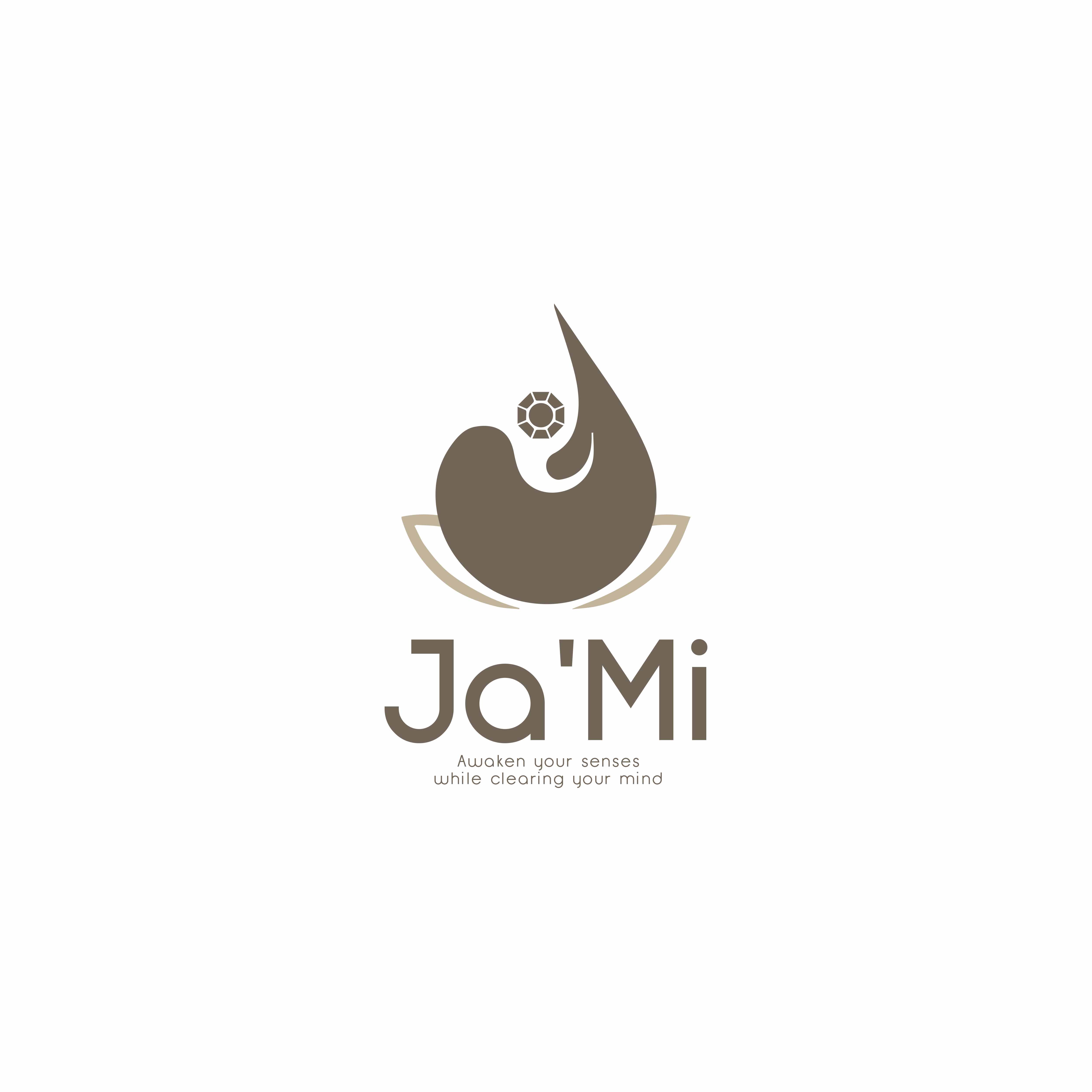 Design de Logo par akbar mudur pour Ja'Mi Products LLC | Design #23568610