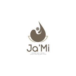 Logo Design by akbar mudur