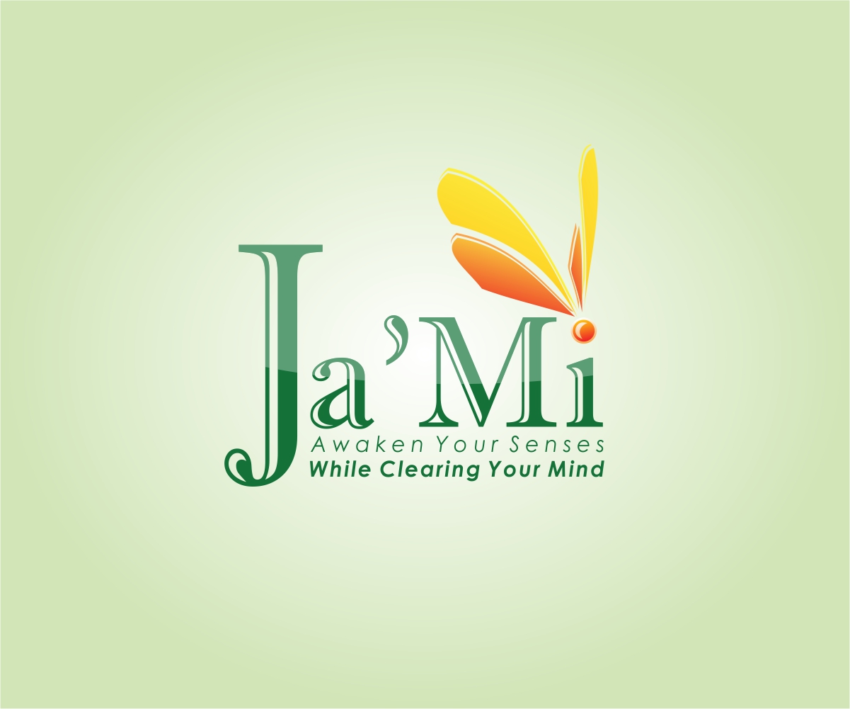 Design de Logo par RIZAL26 pour Ja'Mi Products LLC | Design #23568886