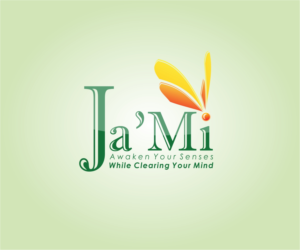 Logo Design by RIZAL26