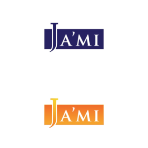 Logo Design by Fatrim