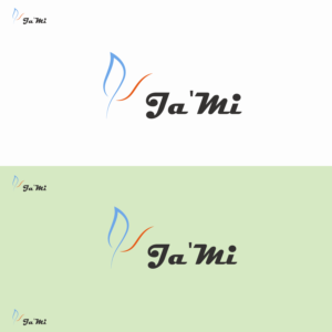 Logo Design by SujayG
